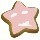 145574 Star