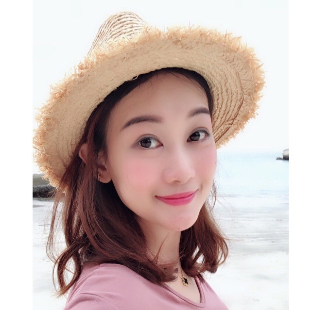 145608 丁丁子