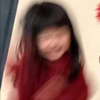 145631 手手