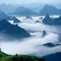 145718 比卡丘