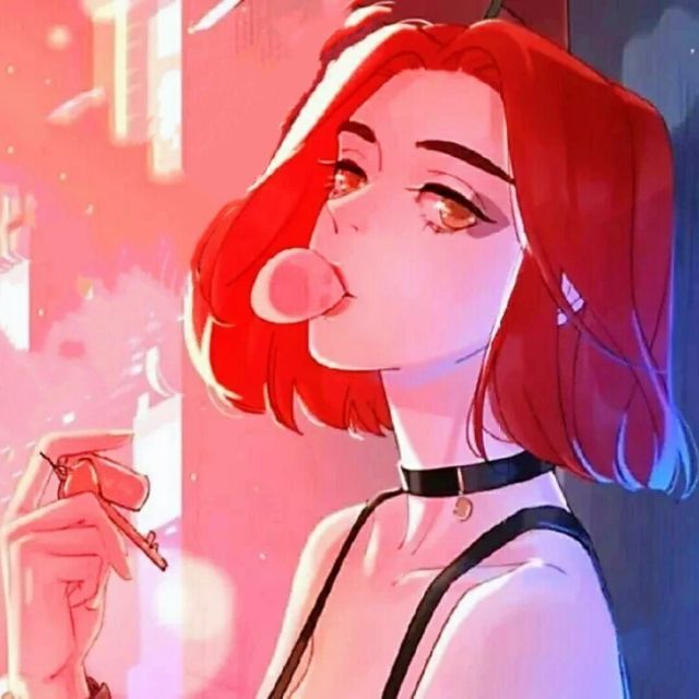 145724 〣小太阳