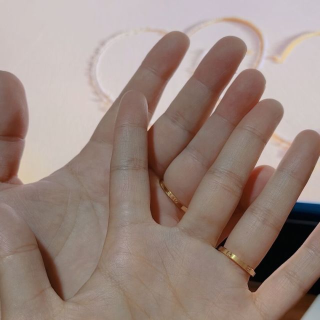 145726 妞儿