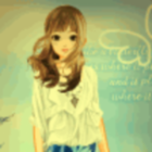 145728 小桃/love