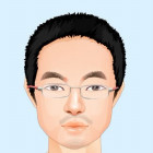 145757 电话机