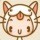 145777 ˋの七濑薰