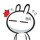 ʢҵϢѯι˾