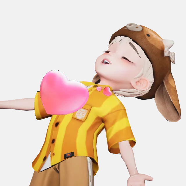 145808 