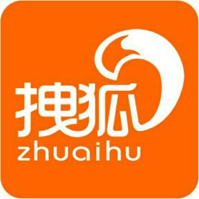 145822 群控防伪分销系统