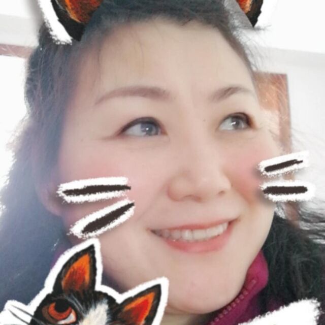 145899 悠闲一生
