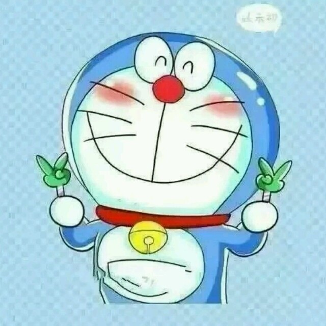 146000 左边