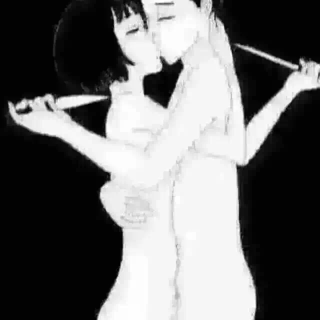 146028 單┍.鉺┍.缳