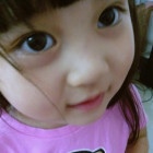 146042 Crystal