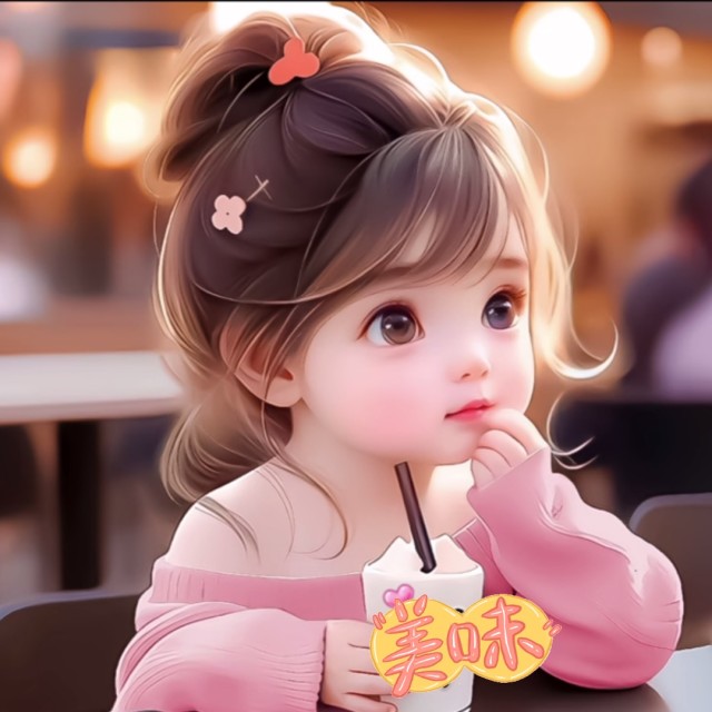 146081 嘿 ﹏ 果儿