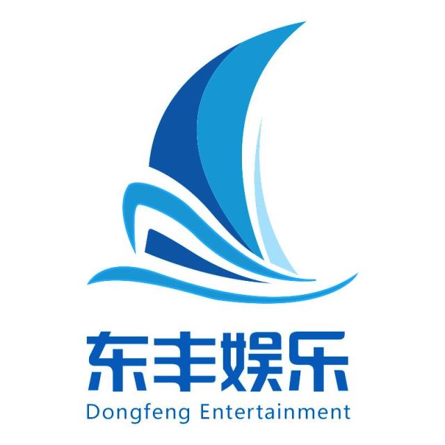 146121 『菩提』巨人