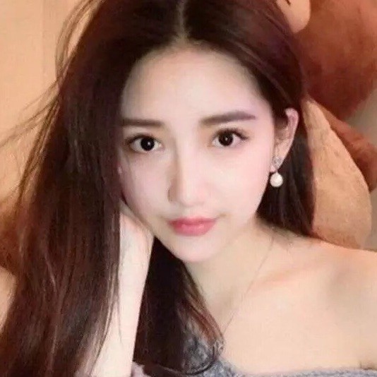 146161 合力财富