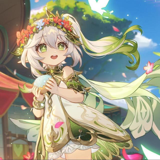 146176 熊建