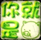 146200 ◎-゛ ⅱ✖