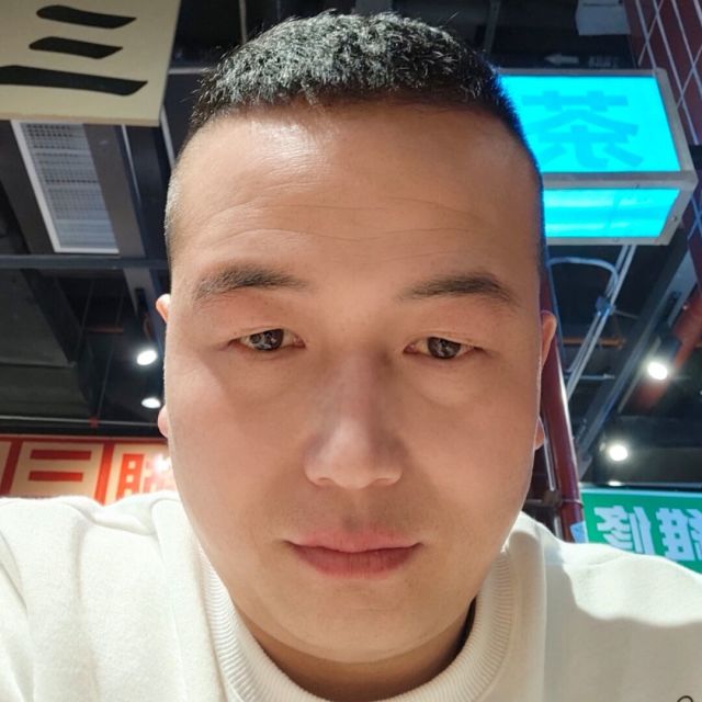 146225 Aa盈盈钱庄(花呗)