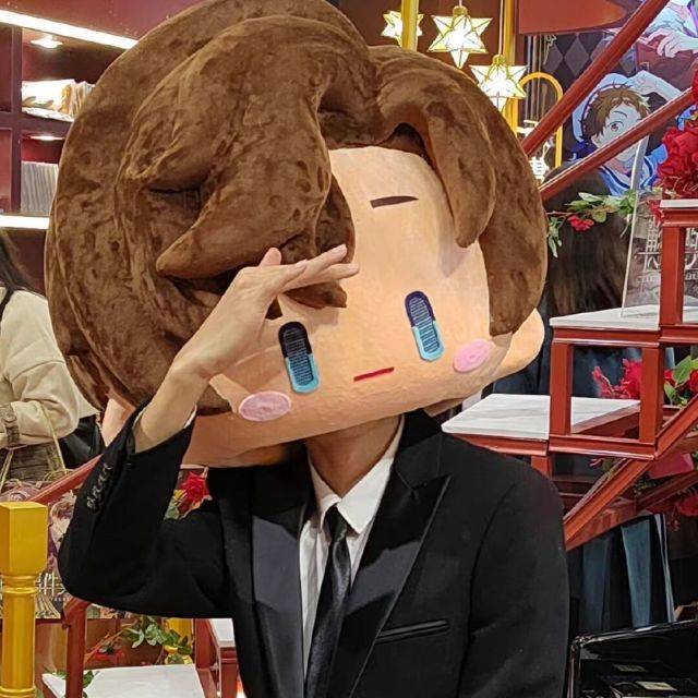 146231 海哥