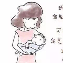 146242 窜来窜去