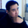 146310 苏堤春晓