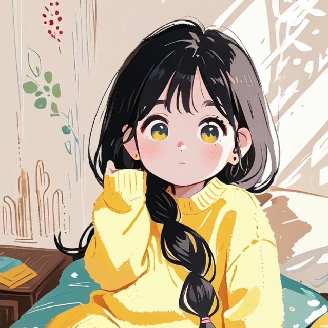 146320 May小五月