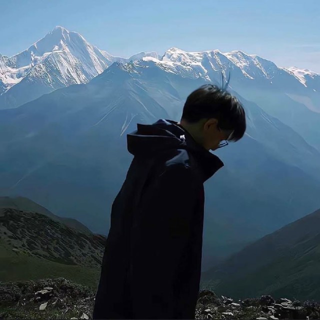 146355 黄帝