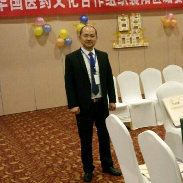 146356 ￡龙★少￡