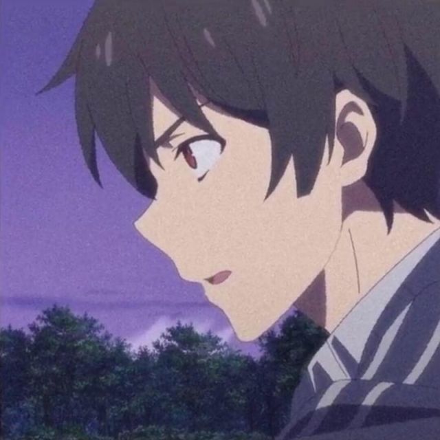 1464155441 王琪