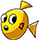 146468  lanny