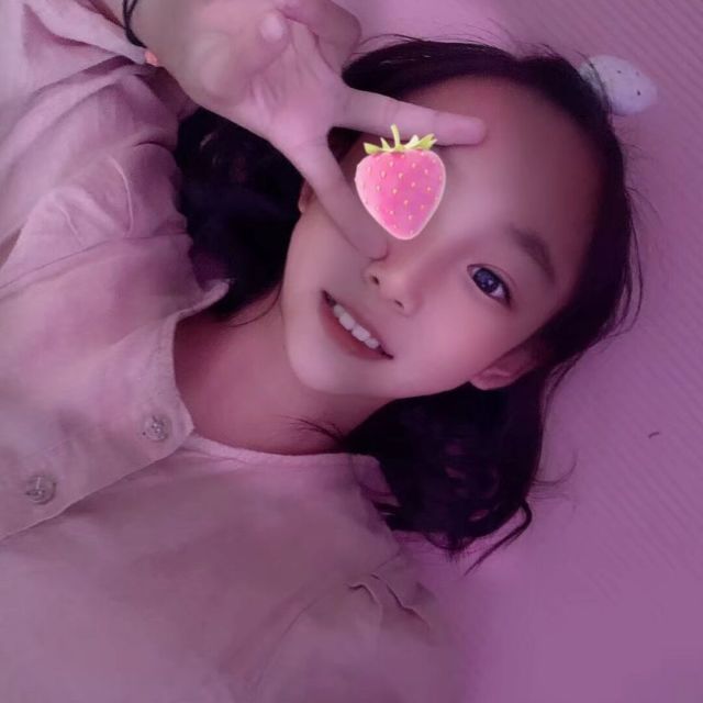 146469 鲁婷