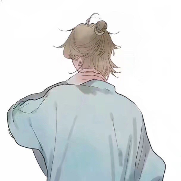 146473 钓鱼乐
