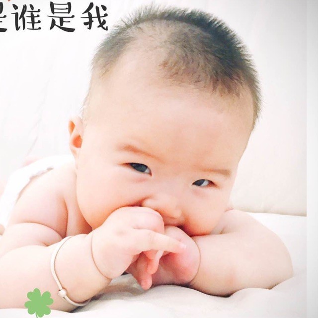 146586 A•M ^鲍伟^ 