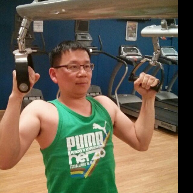 146587 如花