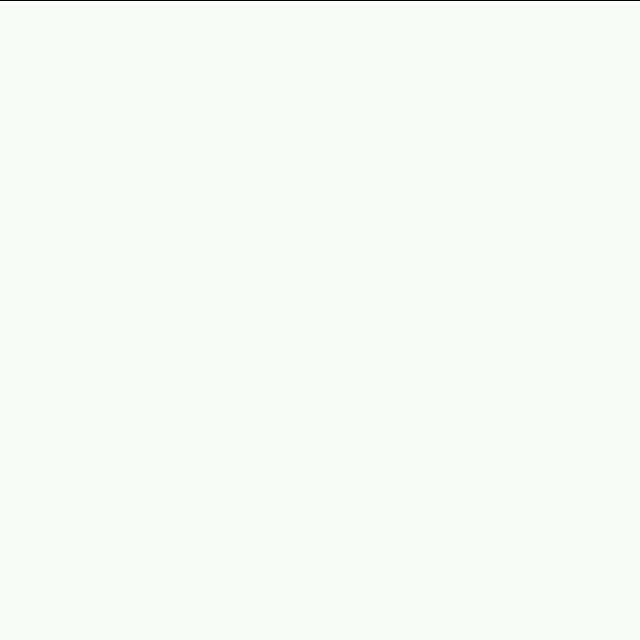 146618 我还能怎样。