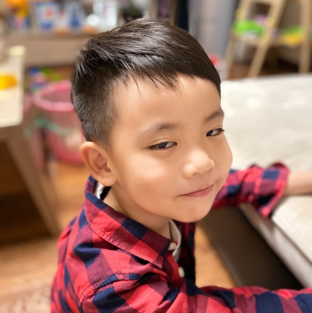 146627 小周