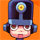 146657 micky