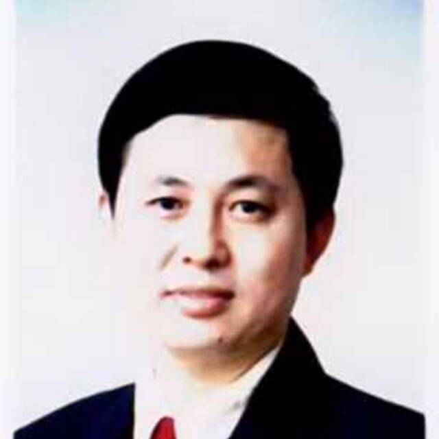 146678 周局