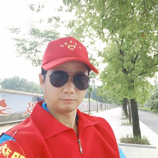 146693 刘刚