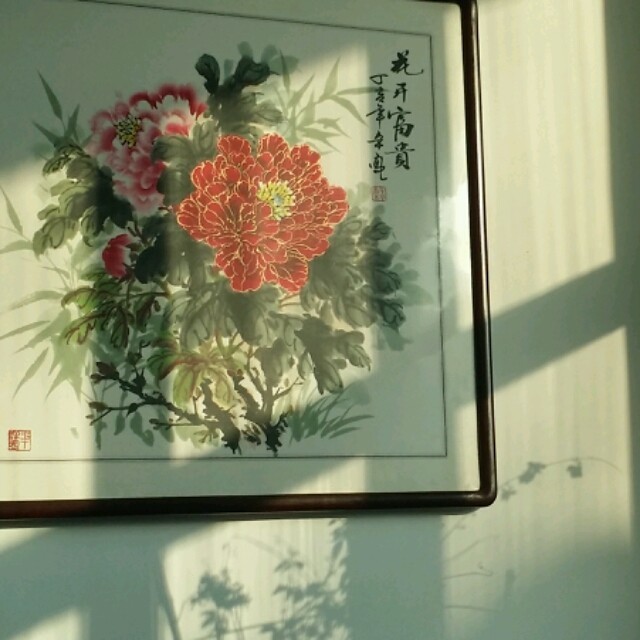 146721 安巴