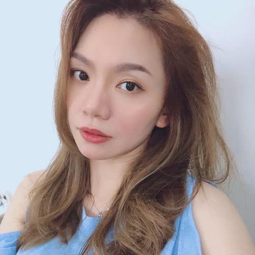146724 温柔的背叛