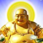 146732 说谎的和尚