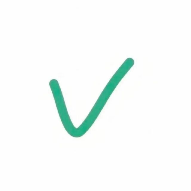 1467845534 Vchengye1467