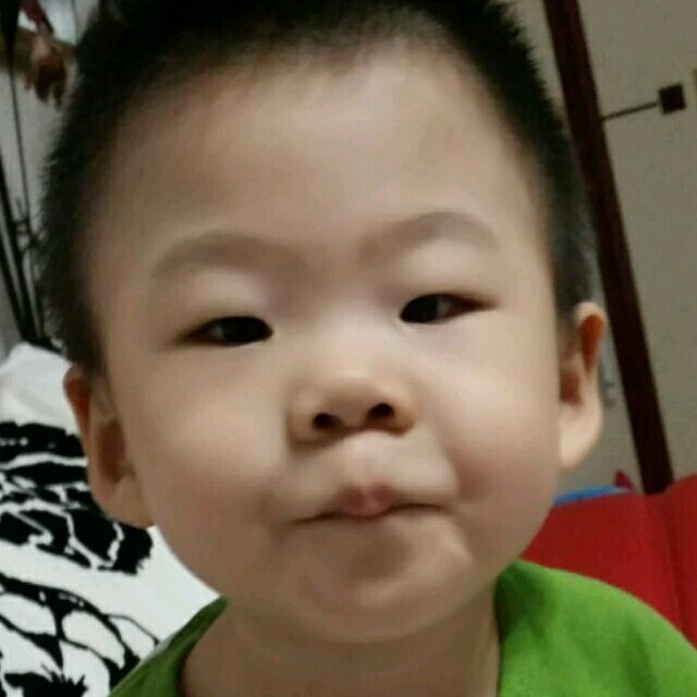 146792 路路