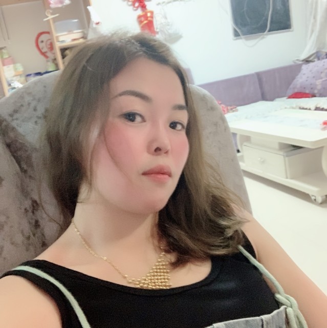 146797 邓丽