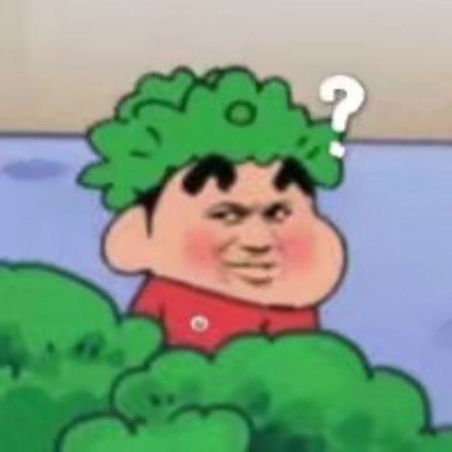 146813 黄黄不可终日