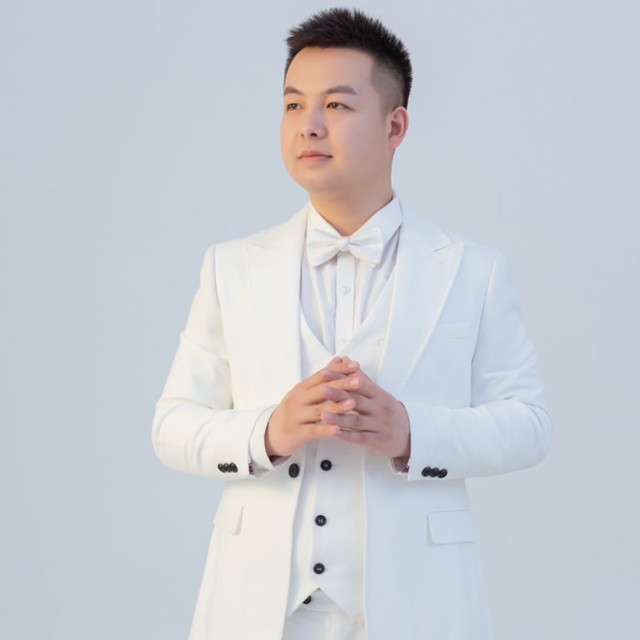 146823 倍爽麻辣烫 闫强