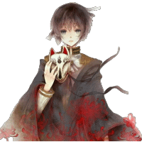 1468254623 柒友