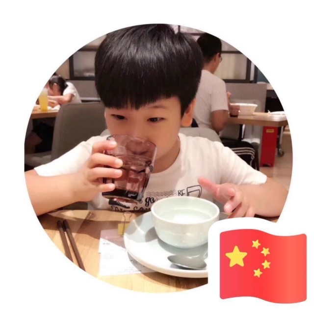 146836 ╱/.要愛請深愛o