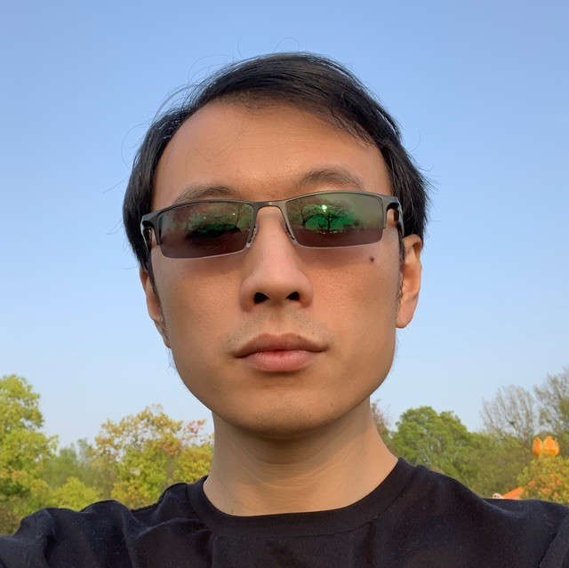 146841 小龙
